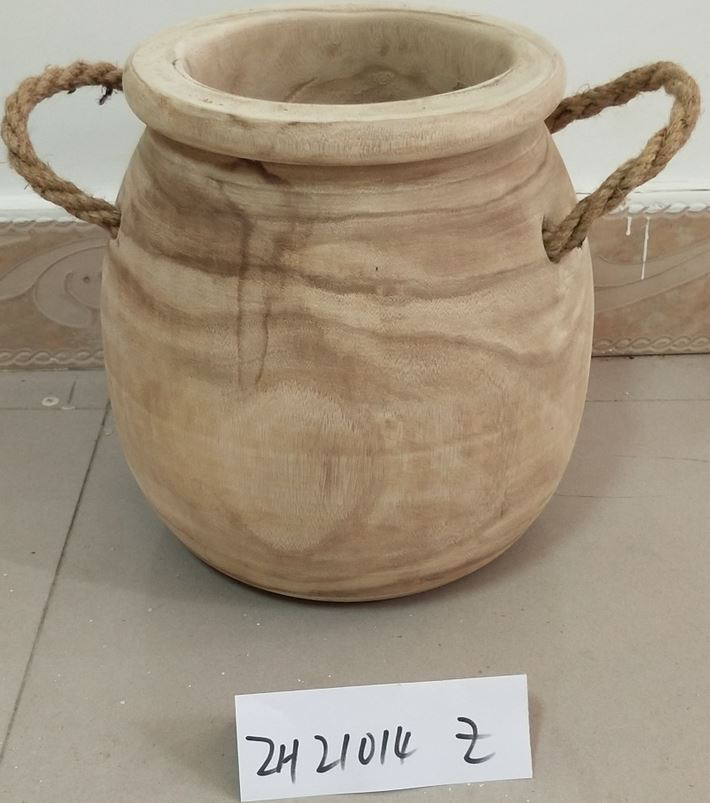 ANHUI ZHENHUA WICKER-WOVEN ARTS & CRAFTS CO.,LTD – caja de regalo 4