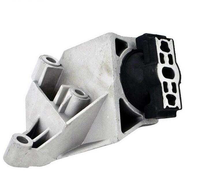 Engine mounting LOGAN,MEGANE,TWINGO,CLIO,KANGOO,SYMBOL,FUEGO,SCENIC