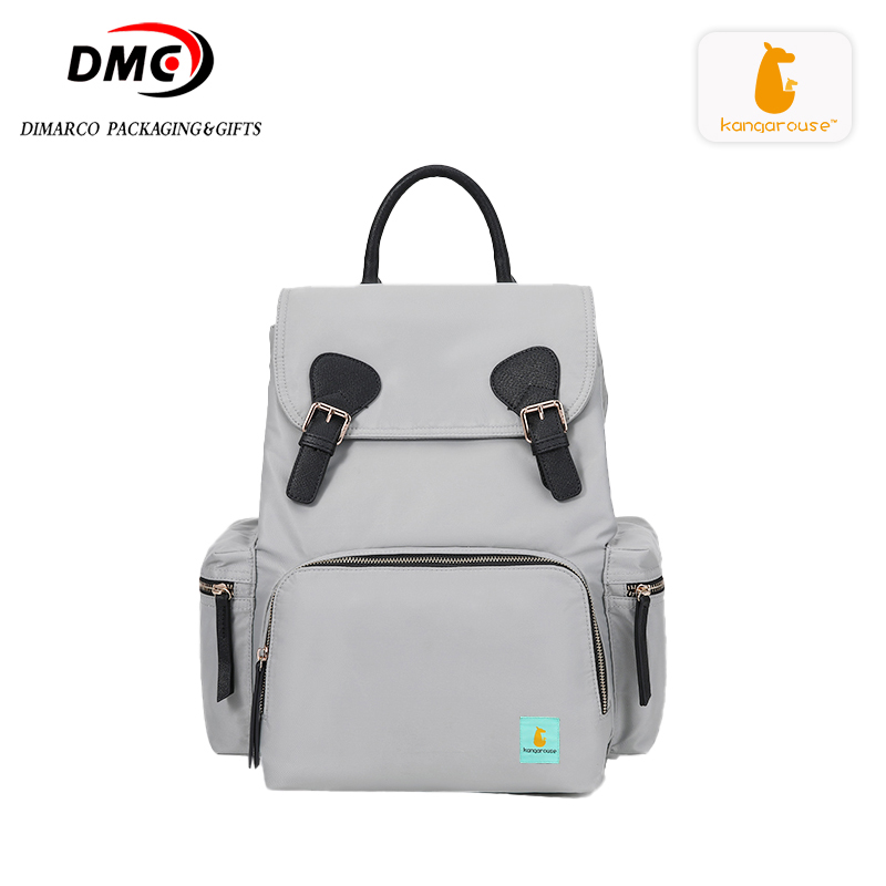 diaper backpacks for mummy