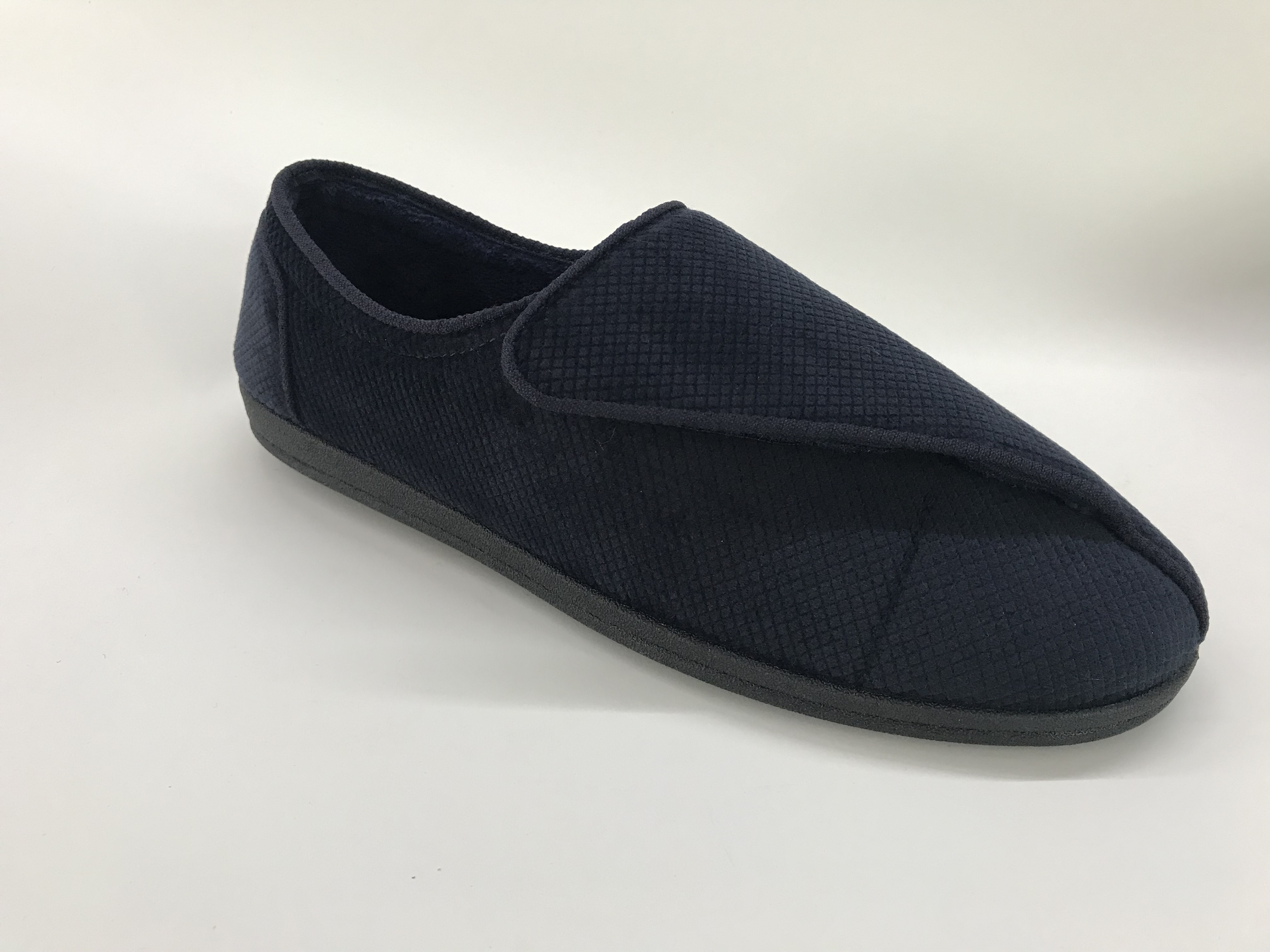 Slipper