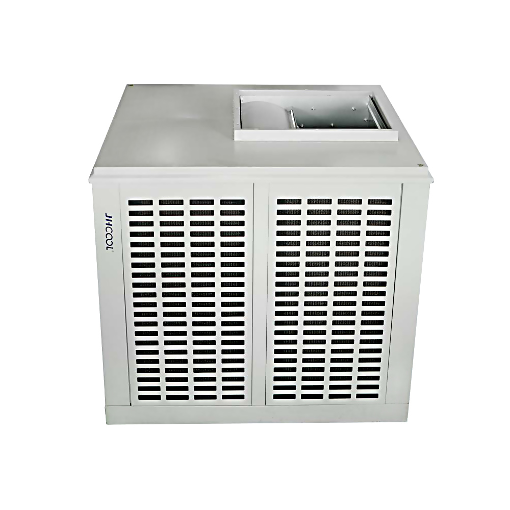 50000m3/h Evaporative Air Cooler