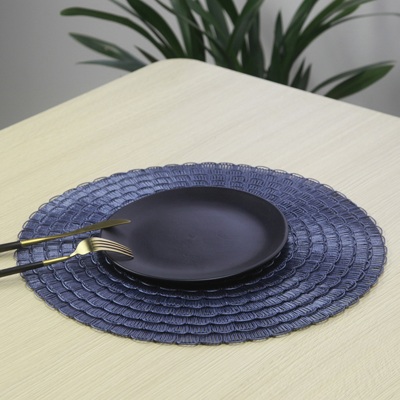 PP Placemat