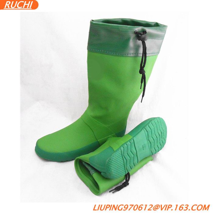 RUCHI CO.,LIMITED – Men's shoes 2