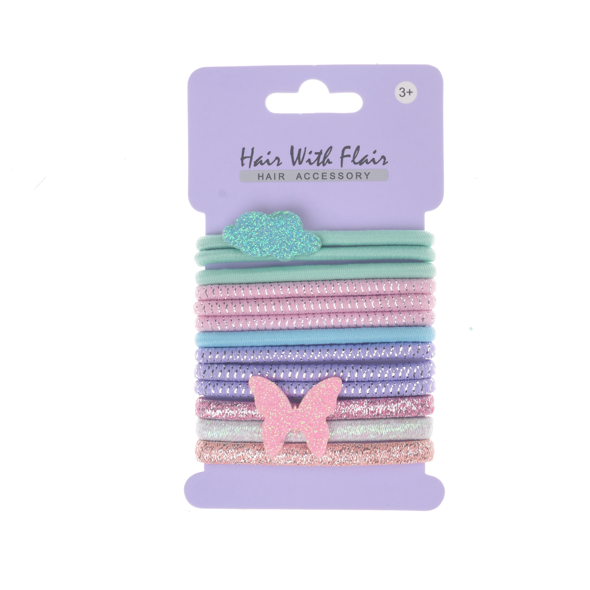Hair Elastic