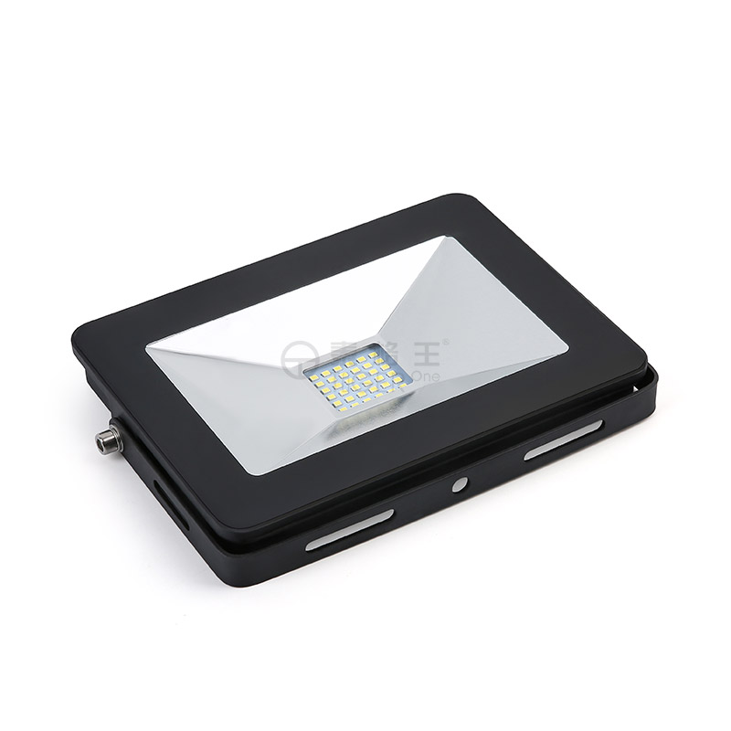 Flood Light-F30