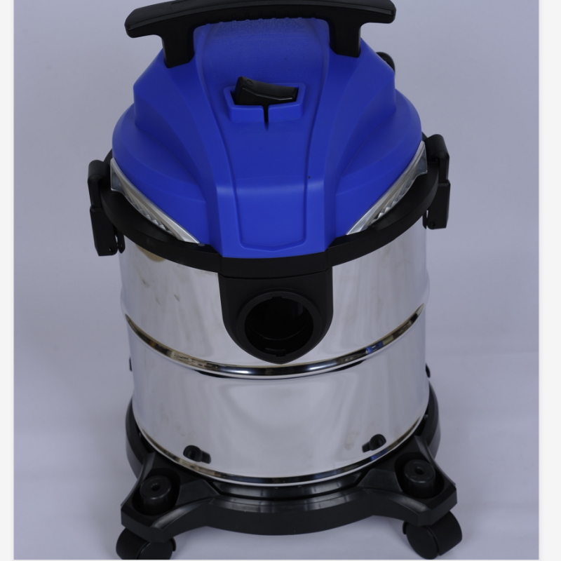 Wet&dry Vacuum Cleaner