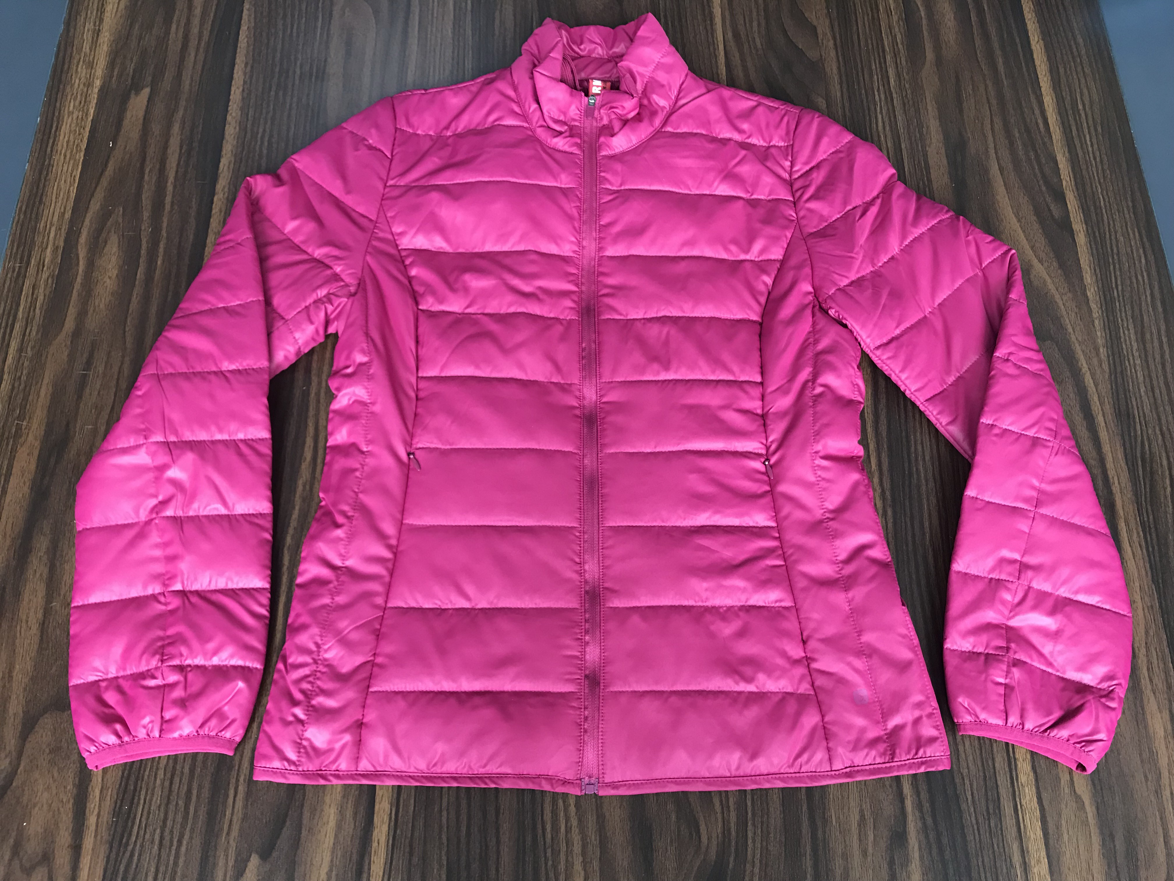 zhenjiang blueview import&export co.,ltd – zapatos de tacón 2