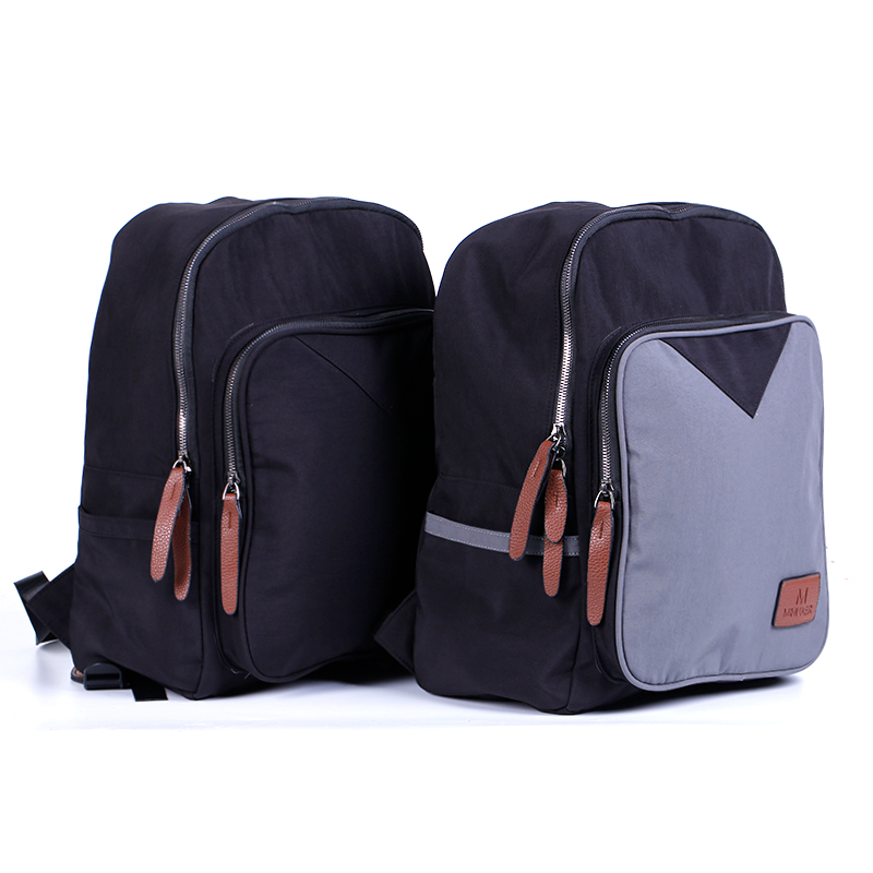 Customized Business/Casual Laptop Backpacks