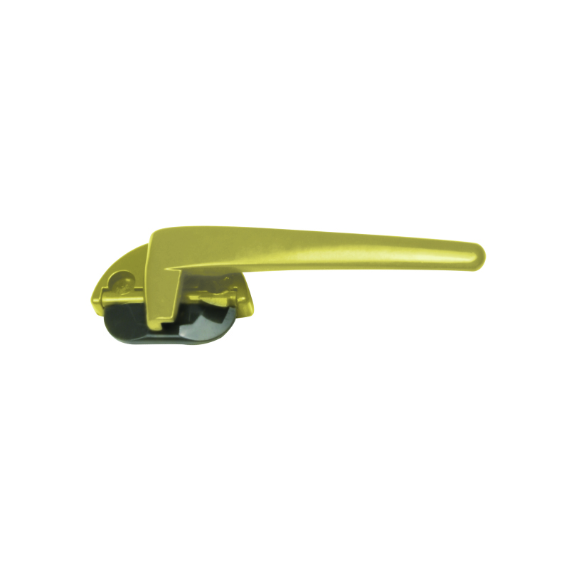 Pull Handle 131111