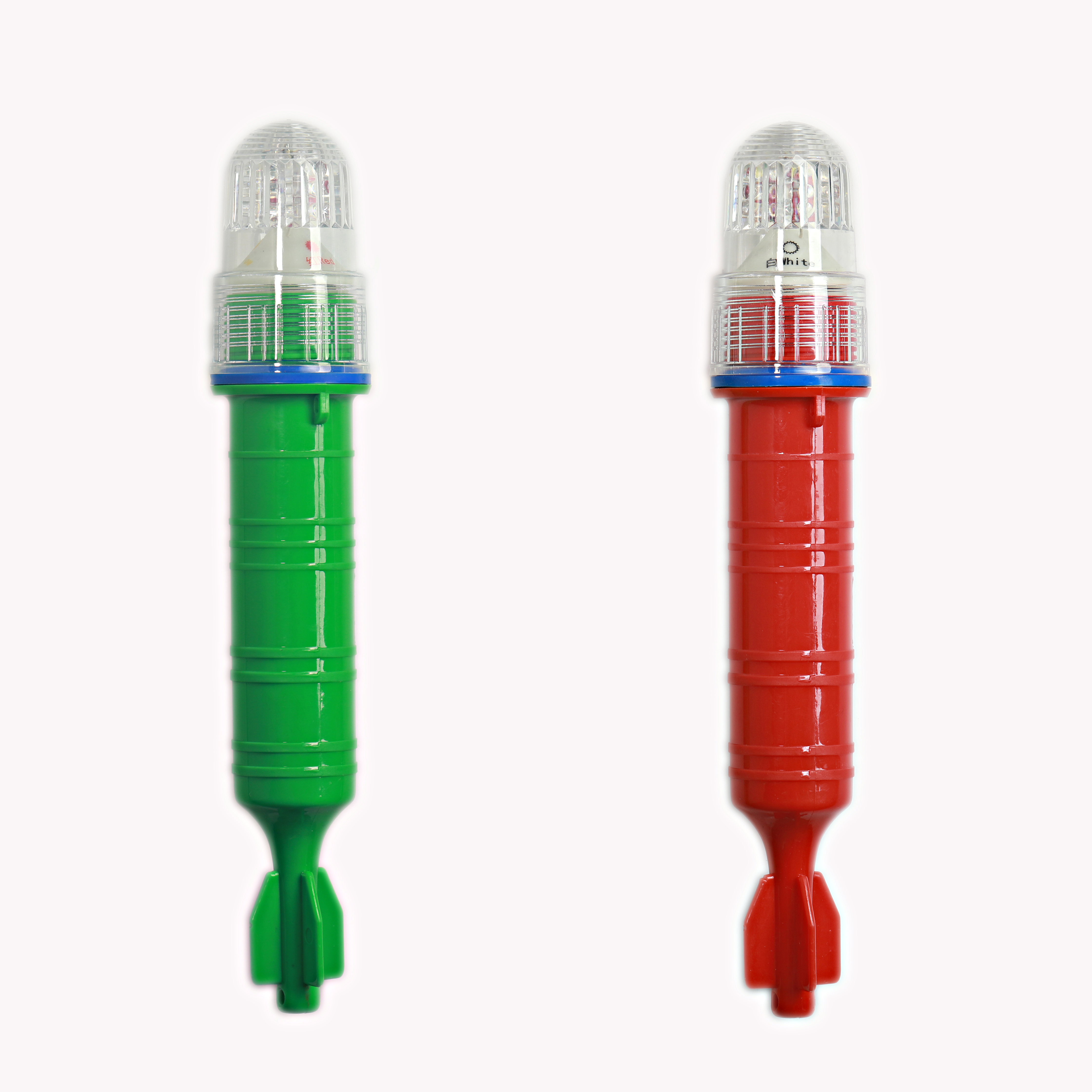 QIDONG YANGCHENG ELECTRONICS CO., LTD – tubo fluorescente 2