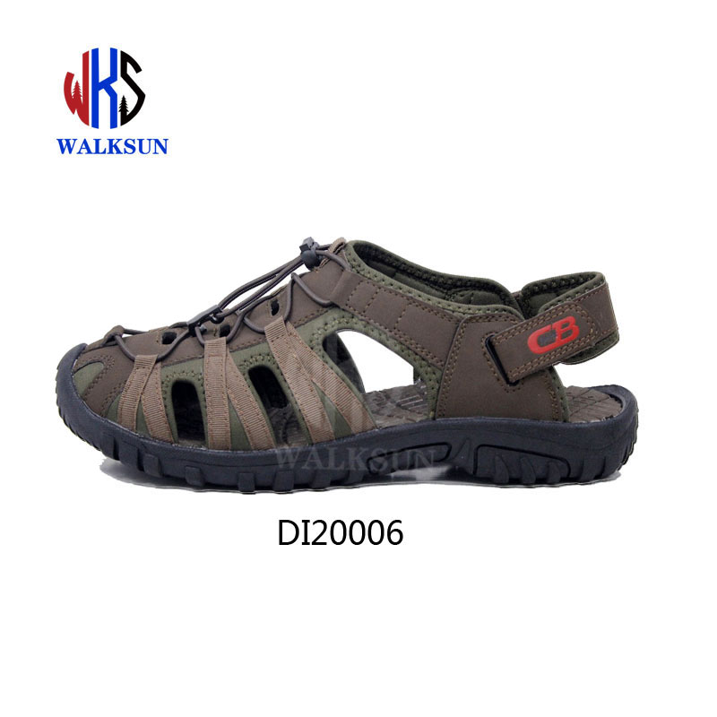 Sandal
