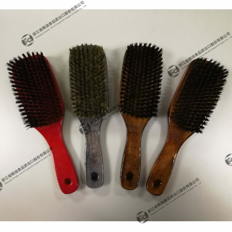 Hair Brush