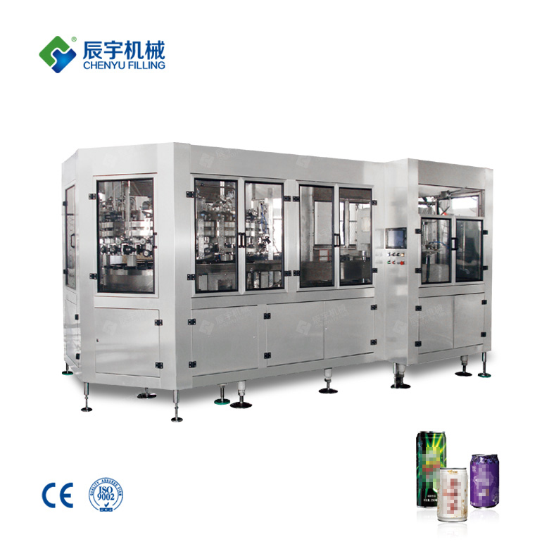SUZHOU CITY CHENYU PACKING MACHINERY CO.,LTD. – matriz de metal 2