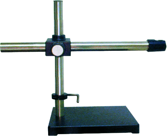 Microscope Accessory #3410