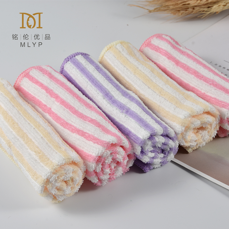 cloth
