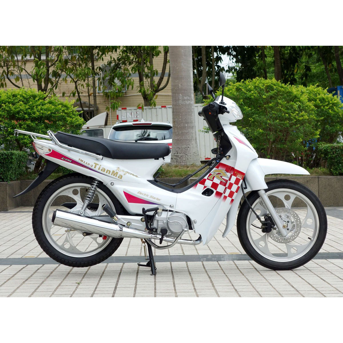 TM110-2