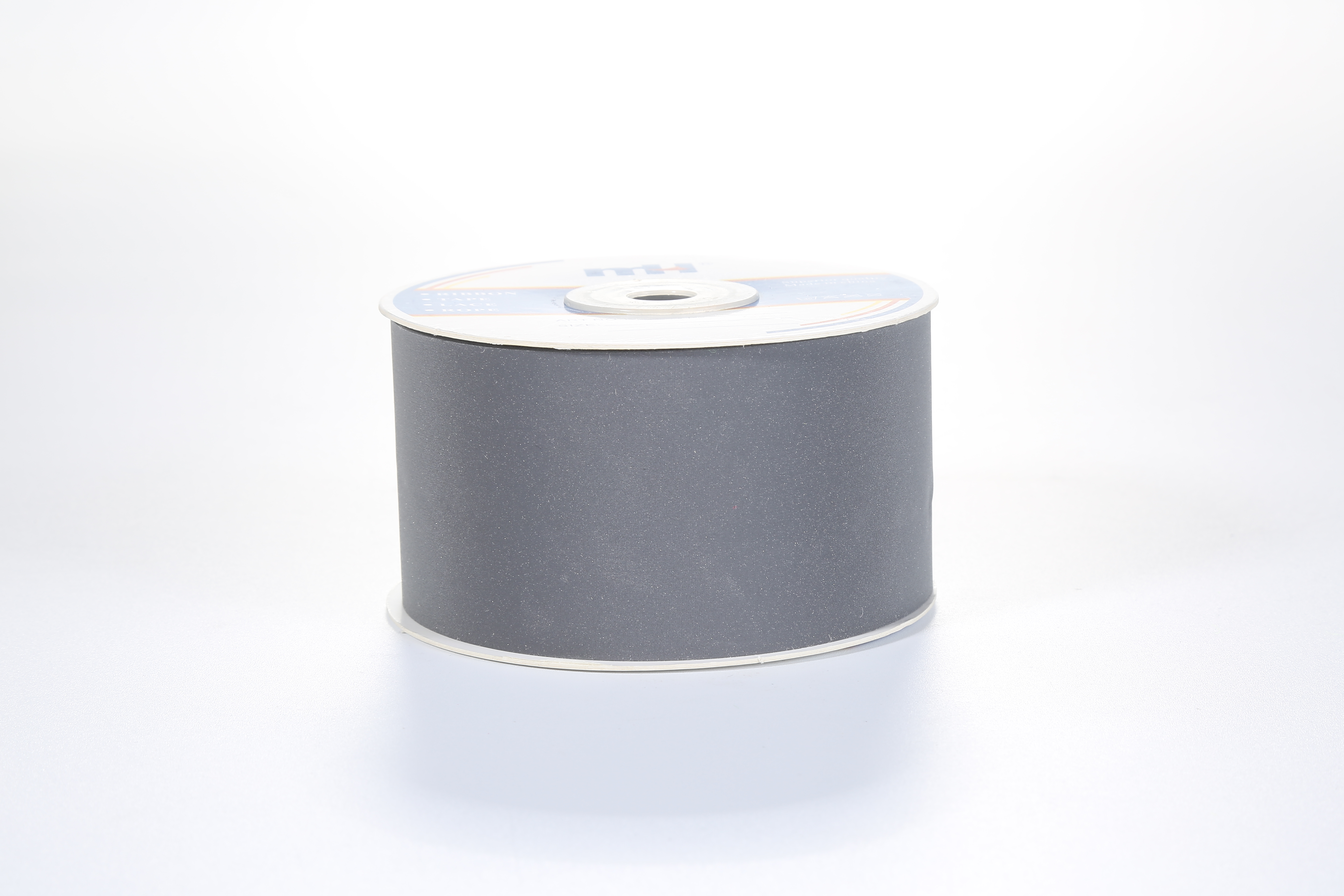5cm Reflective Tape