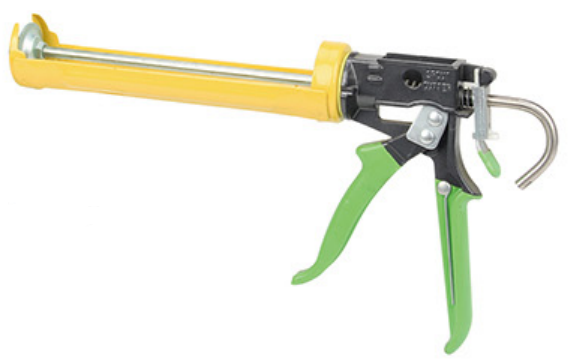 Caulking Gun