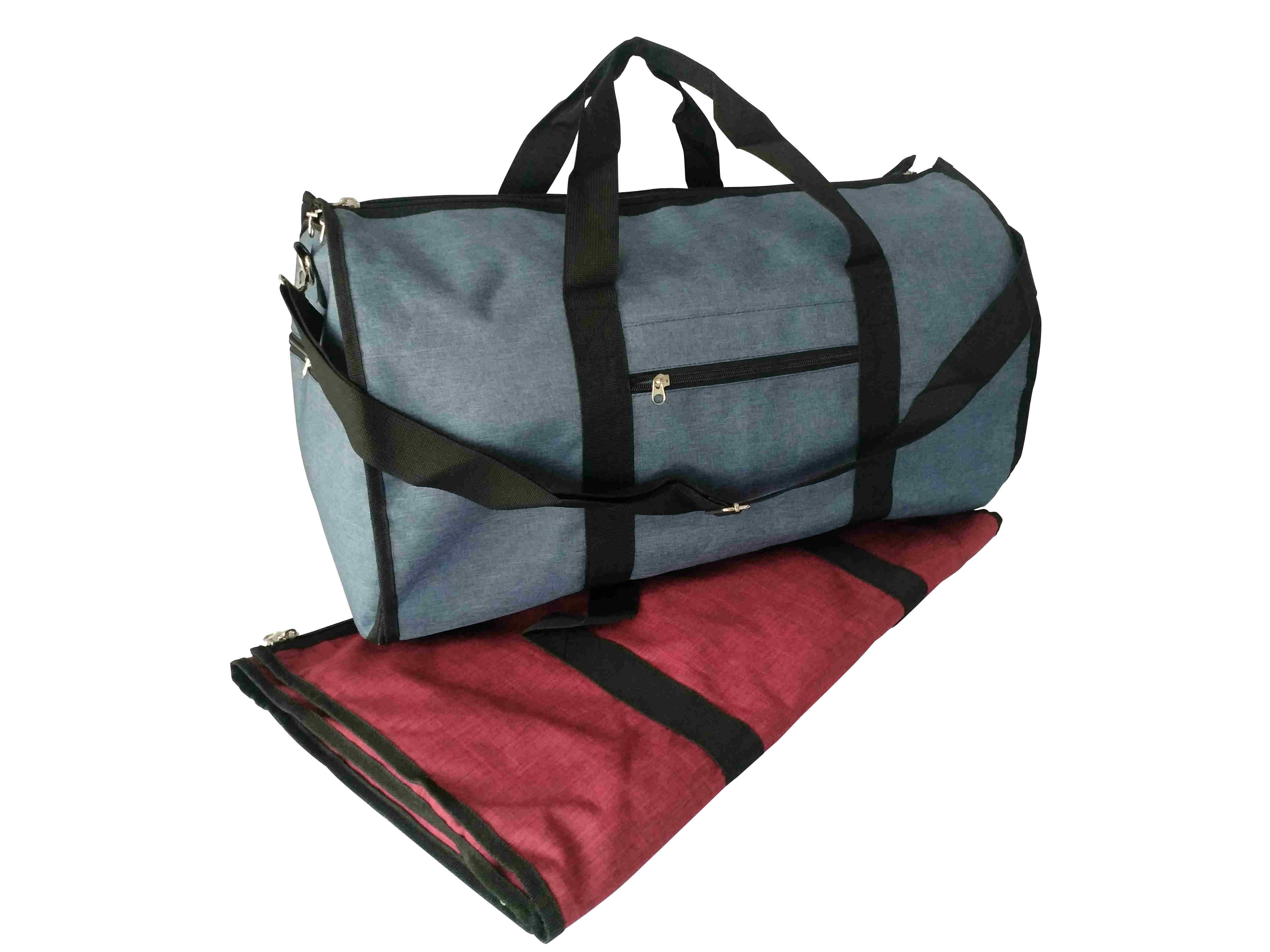 Travel Bag SN23211