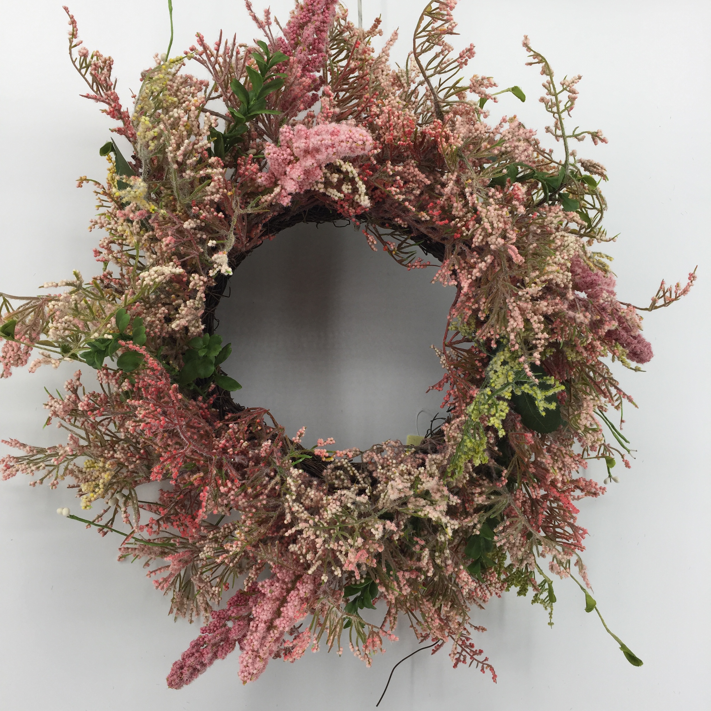 Wreath