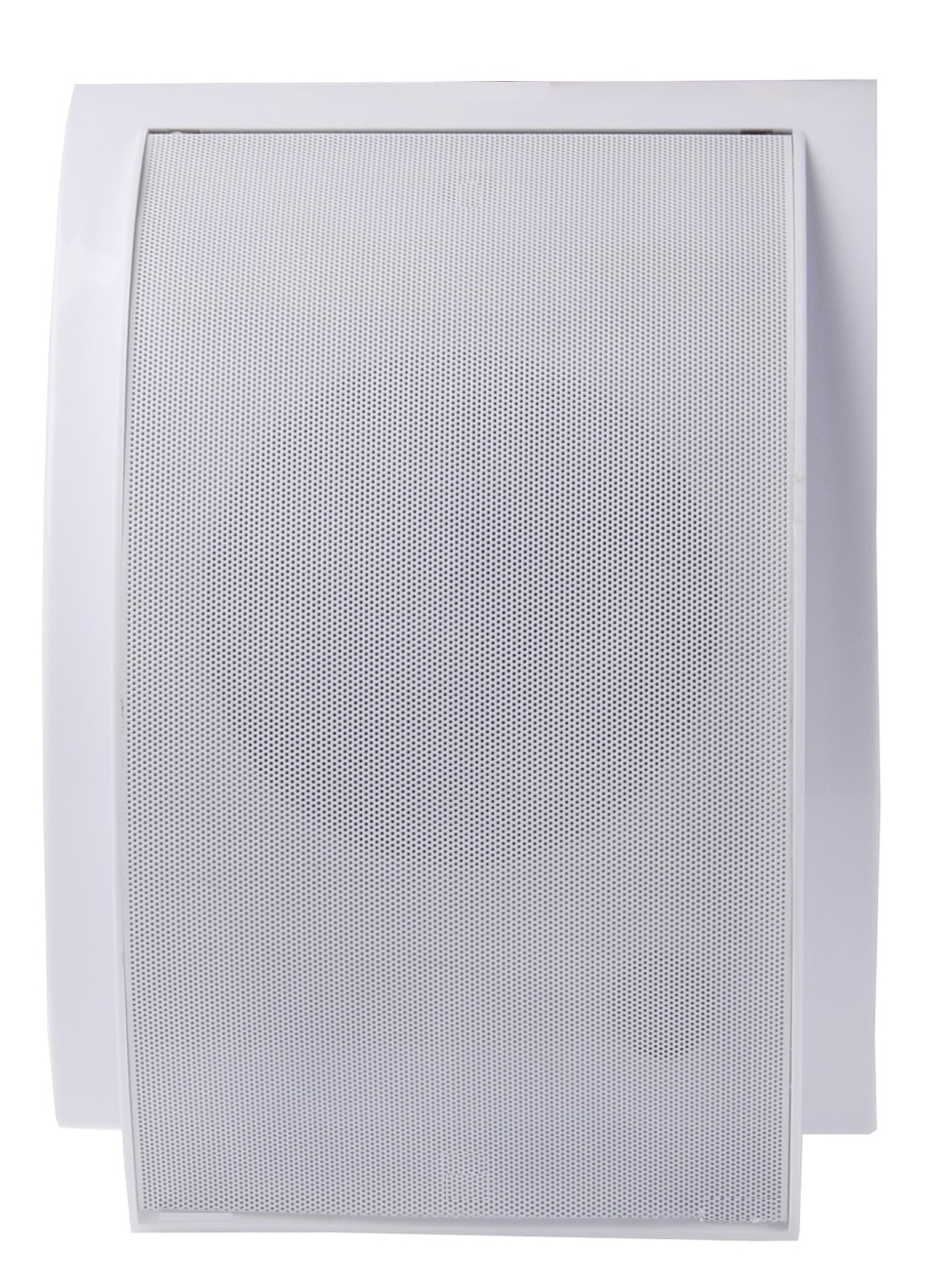 Community wall mount speaker