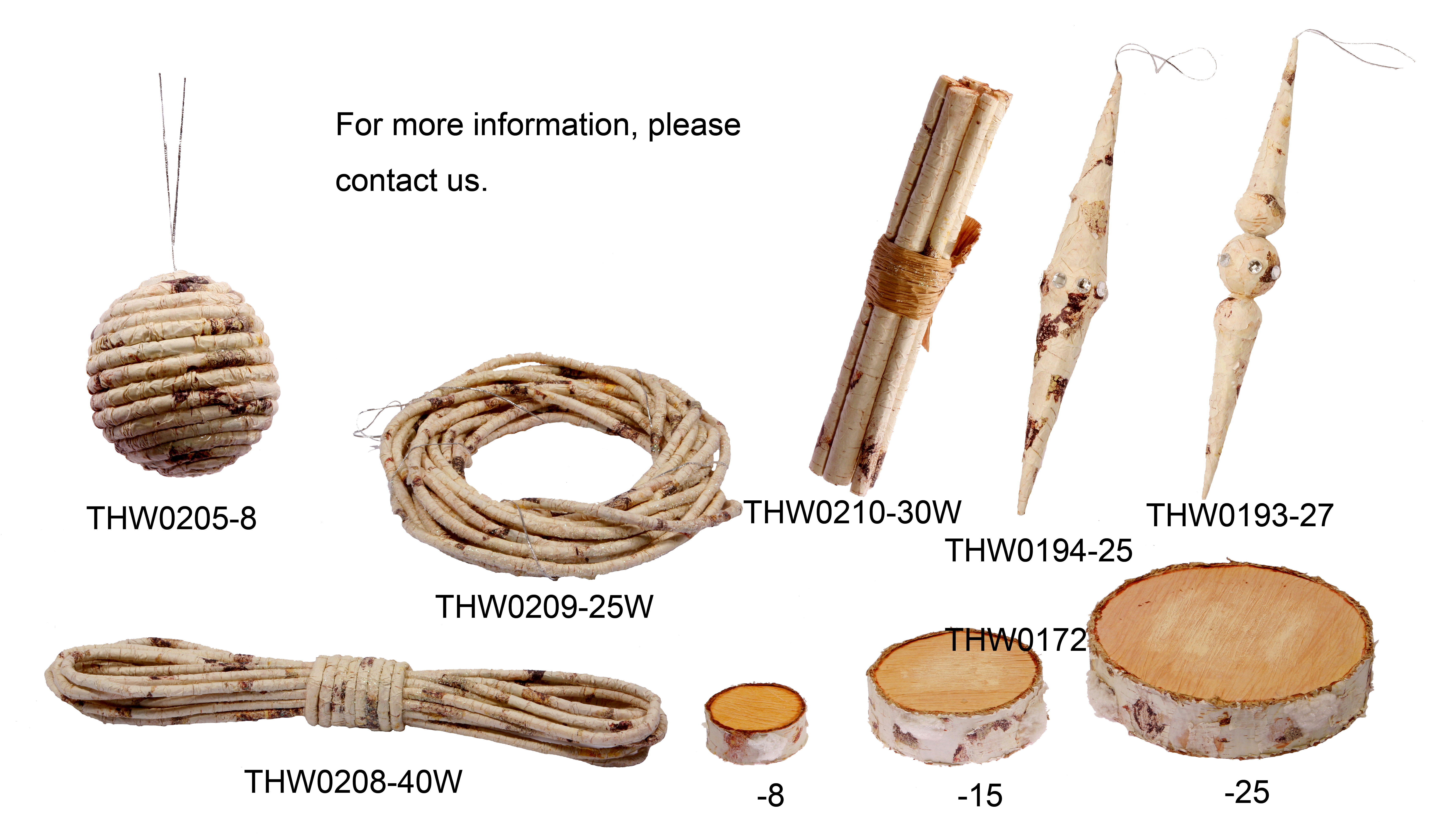 DALIAN BOHAI GIFT TRADE CO.,LTD – vela aromática 2