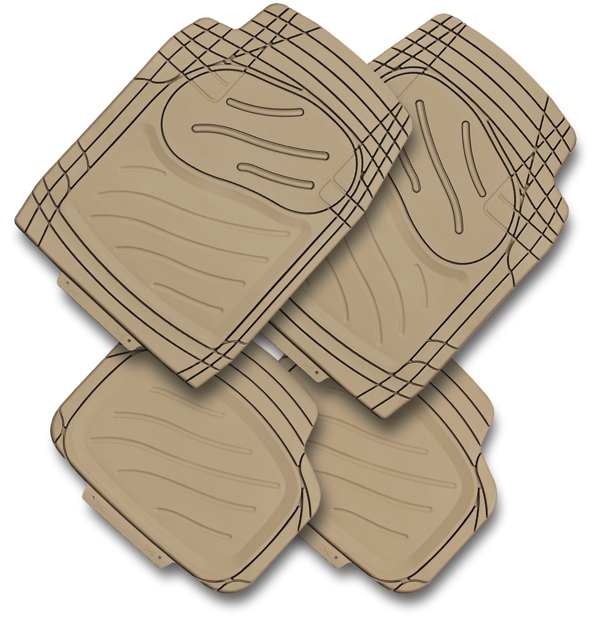 Car Mat