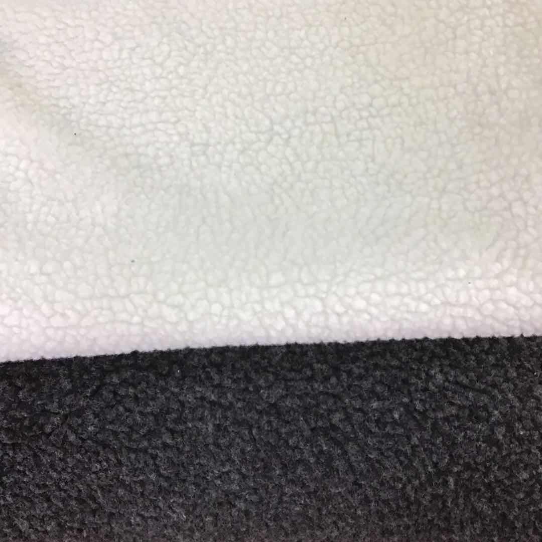 SHAOXING KEQIAO ZHENDONG INDUSTRY CO.,LTD – vestido de noche 3