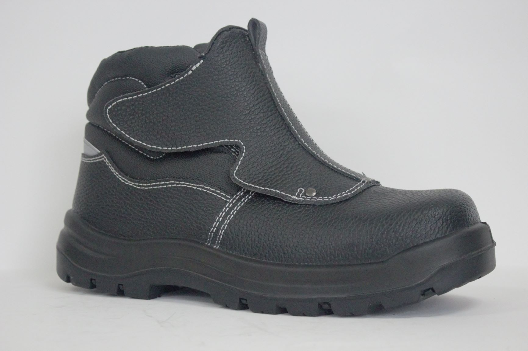 Safety Shoes