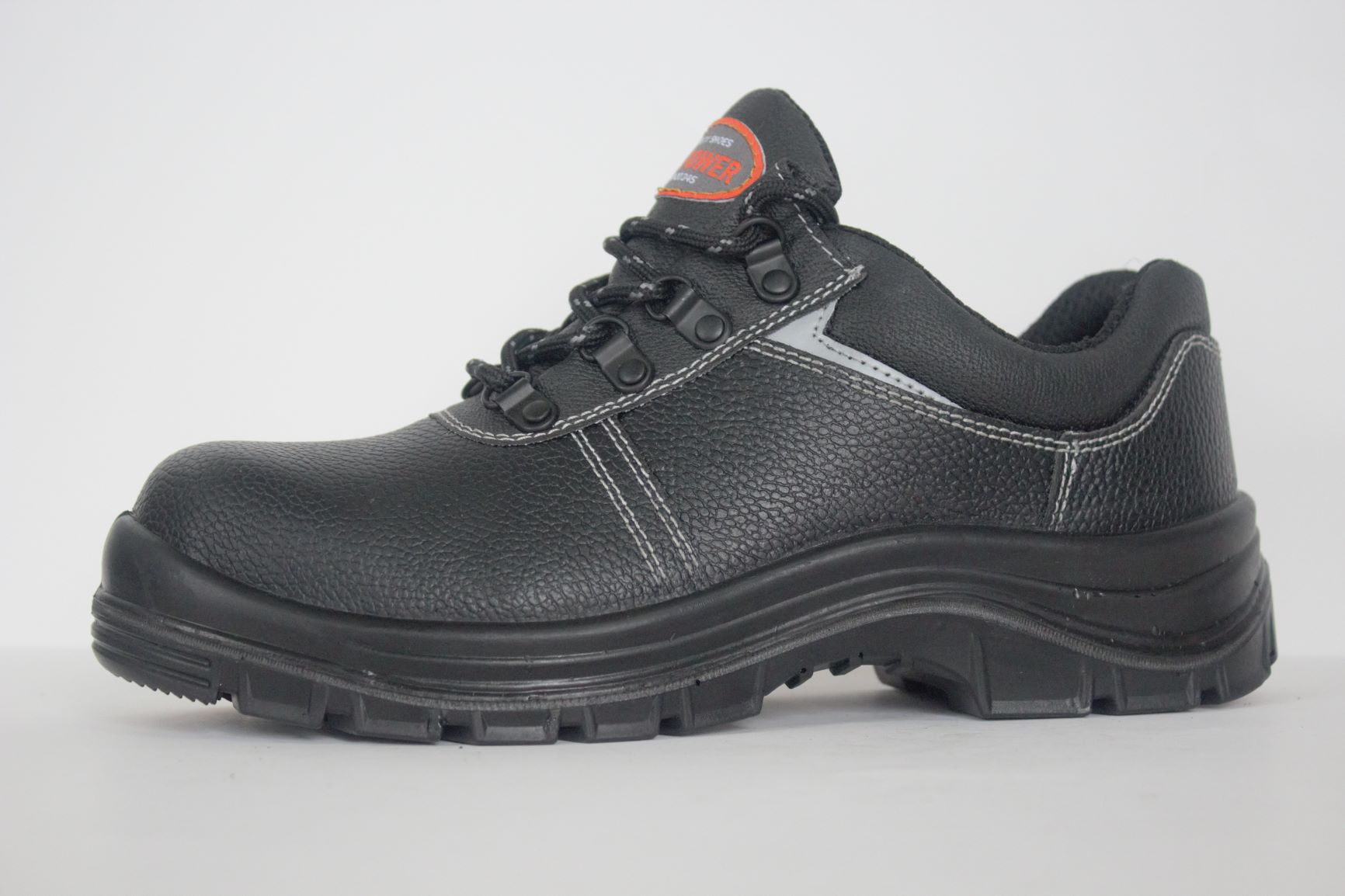 Safety Shoes