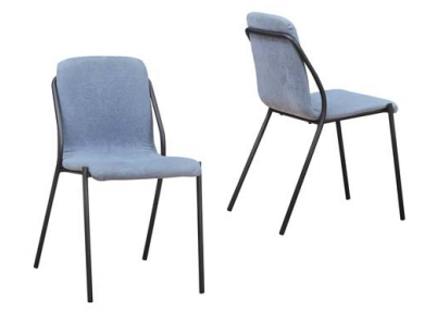 TIANJIN EKESA IMPORT&EXPORT TRADE CO.,LTD – cama de metal 4