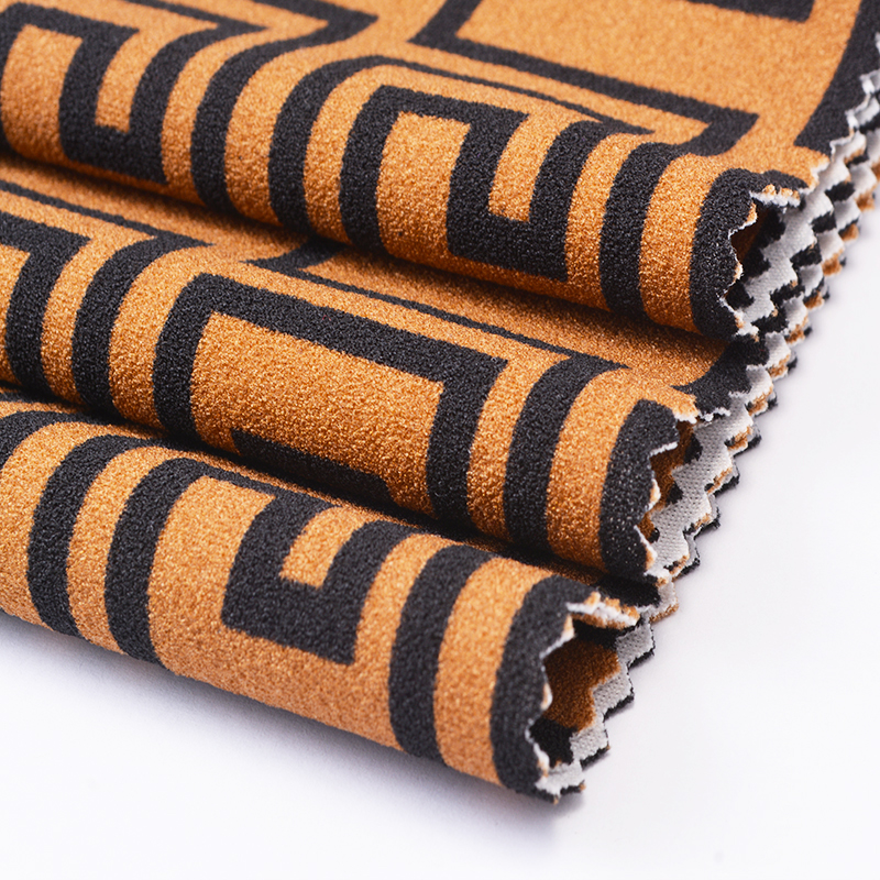 SHAOXING COUNTY MULINSEN KNITTING CO., LTD – zapatos de tacón 2