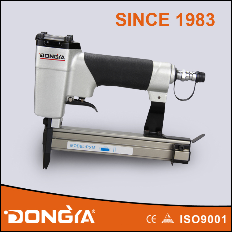 Dongya Pneumatic Picture Framing Wedge Tacker P515