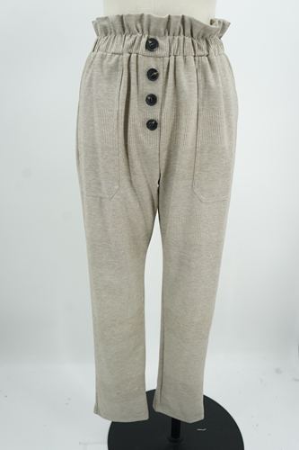 Ladies Pants