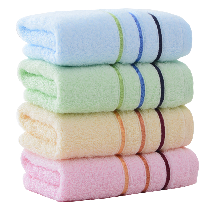 CHANGSHU SHENHUA KNITTING CO.,LTD – funda de almohada 2