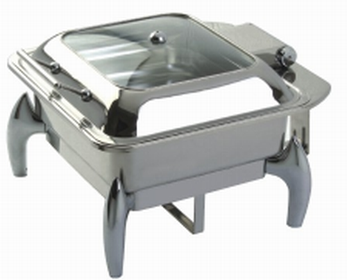 NANTONG TONGMEI MEDICAL INSTRUMENTS & FACILITIES MANUFACTURE CO.,LTD. – vaso de cristal 2