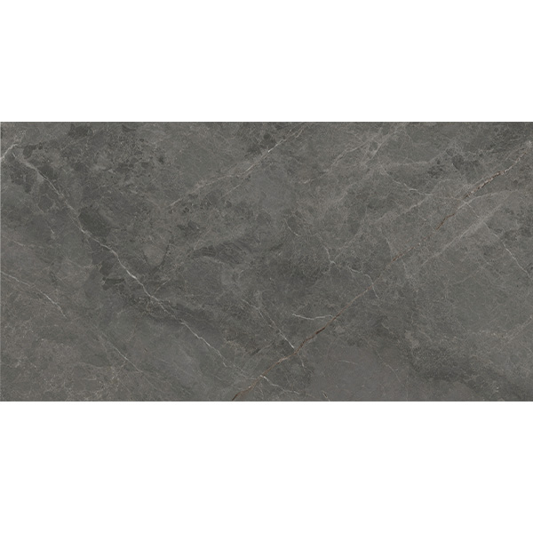 Luxury Stone Series-04