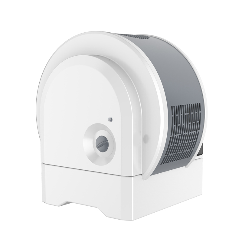 kuo tong electrical technology (huizhou)co.,ltd – lavadora automática 3