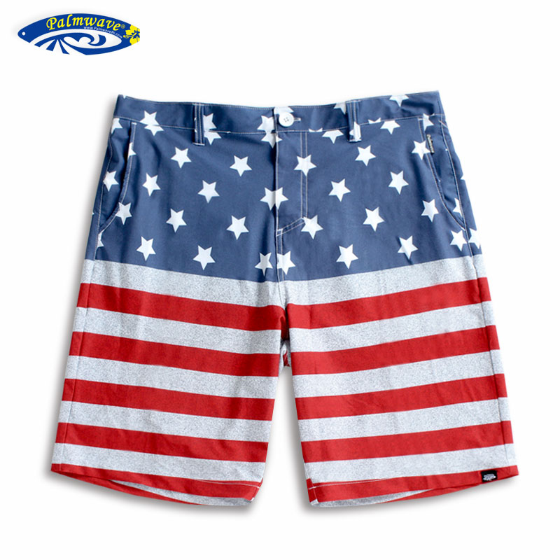 Men shorts