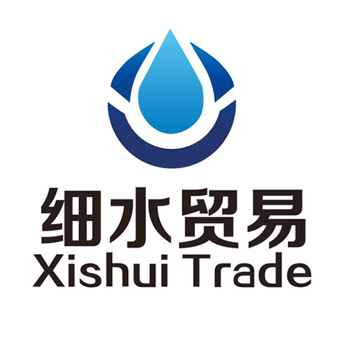 Hangzhou Xisui Trading Co., Ltd. – Decorative fabrics 1