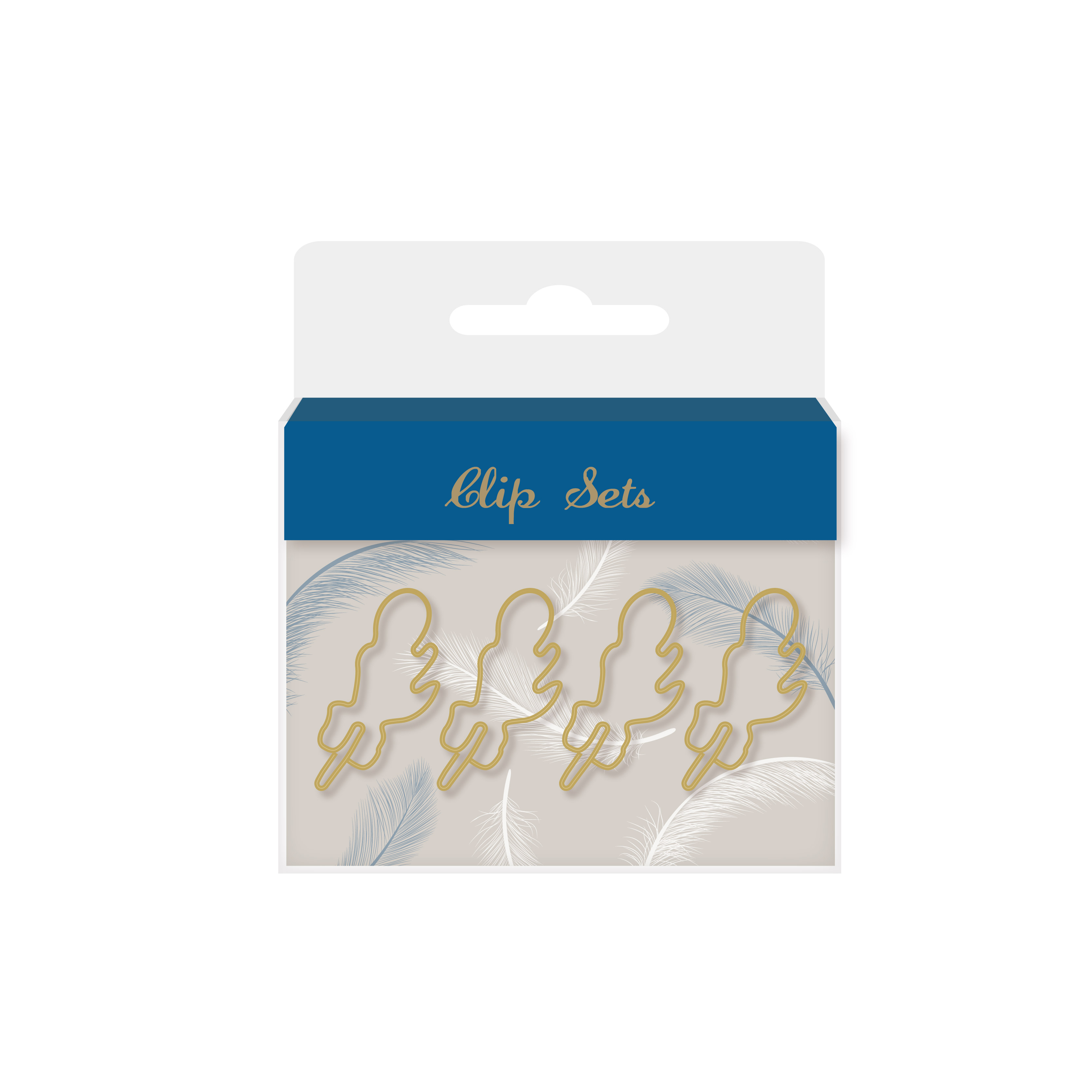 Clips