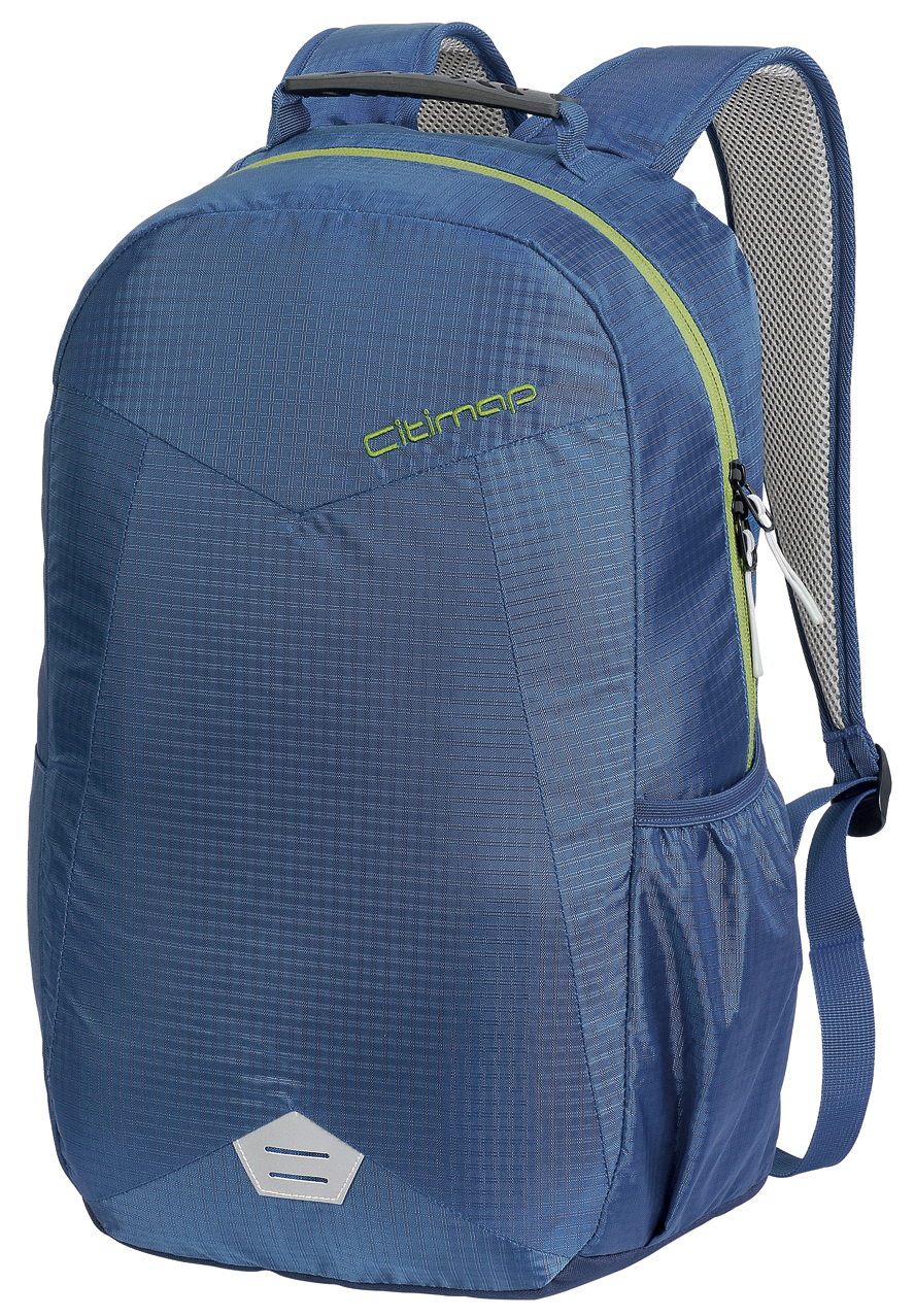 Urban Life Bag