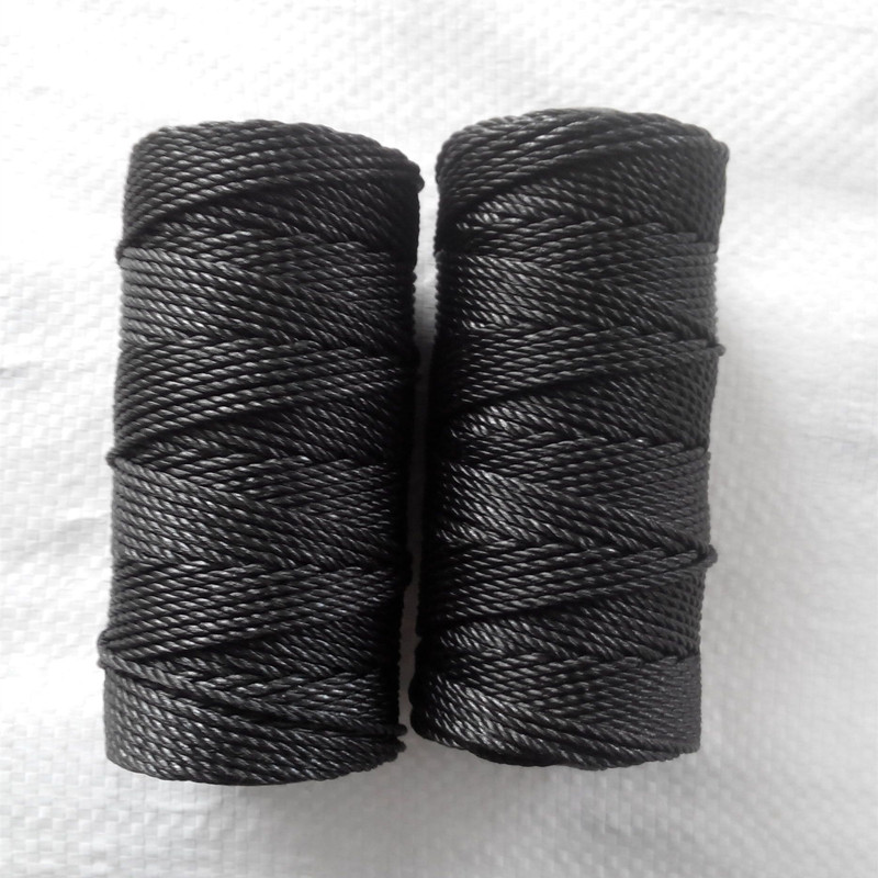 Taizhou winstrong special net co.,ltd – Outdoor casual products 3