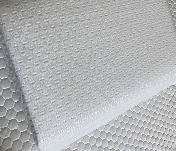 Mattress Fabric