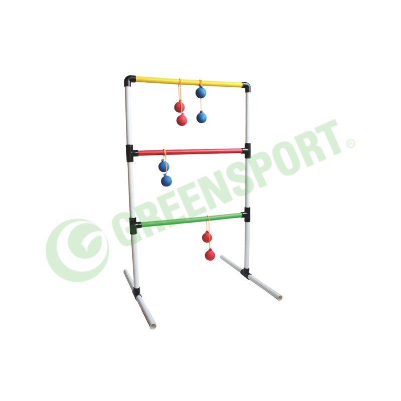 Ladder Golf