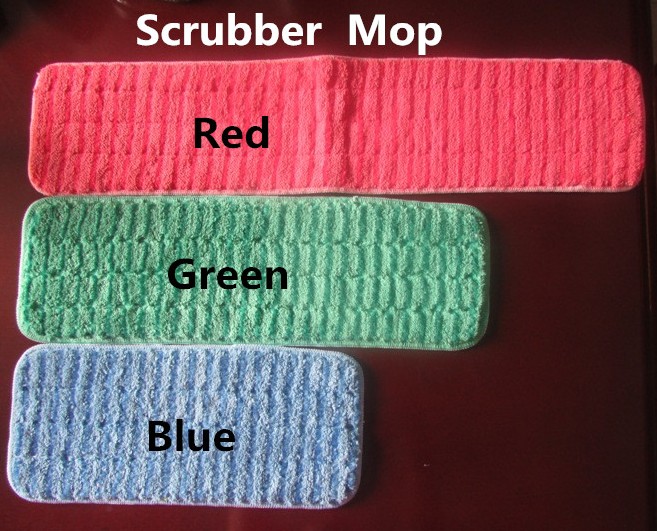 Mop Pad