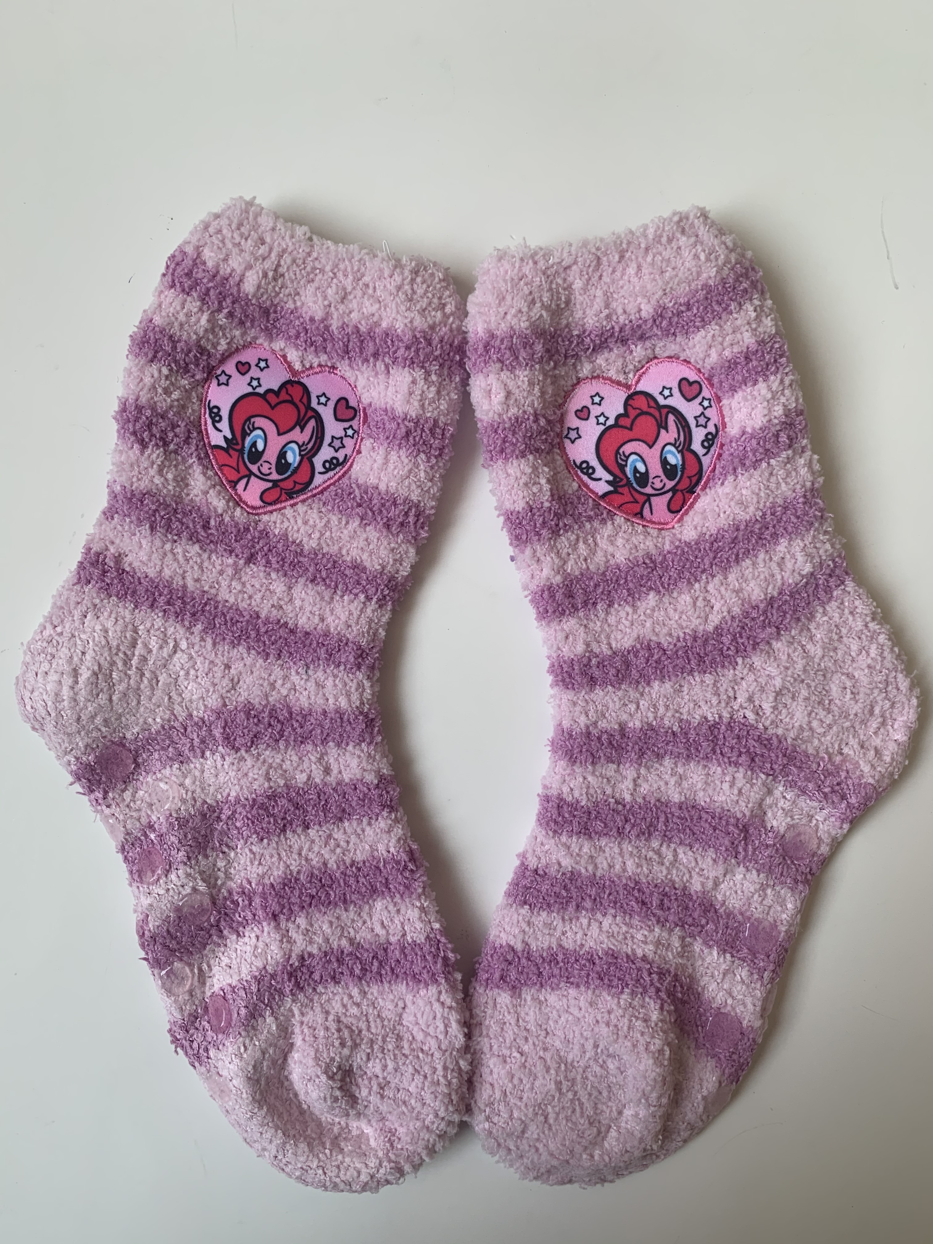 cozy socks