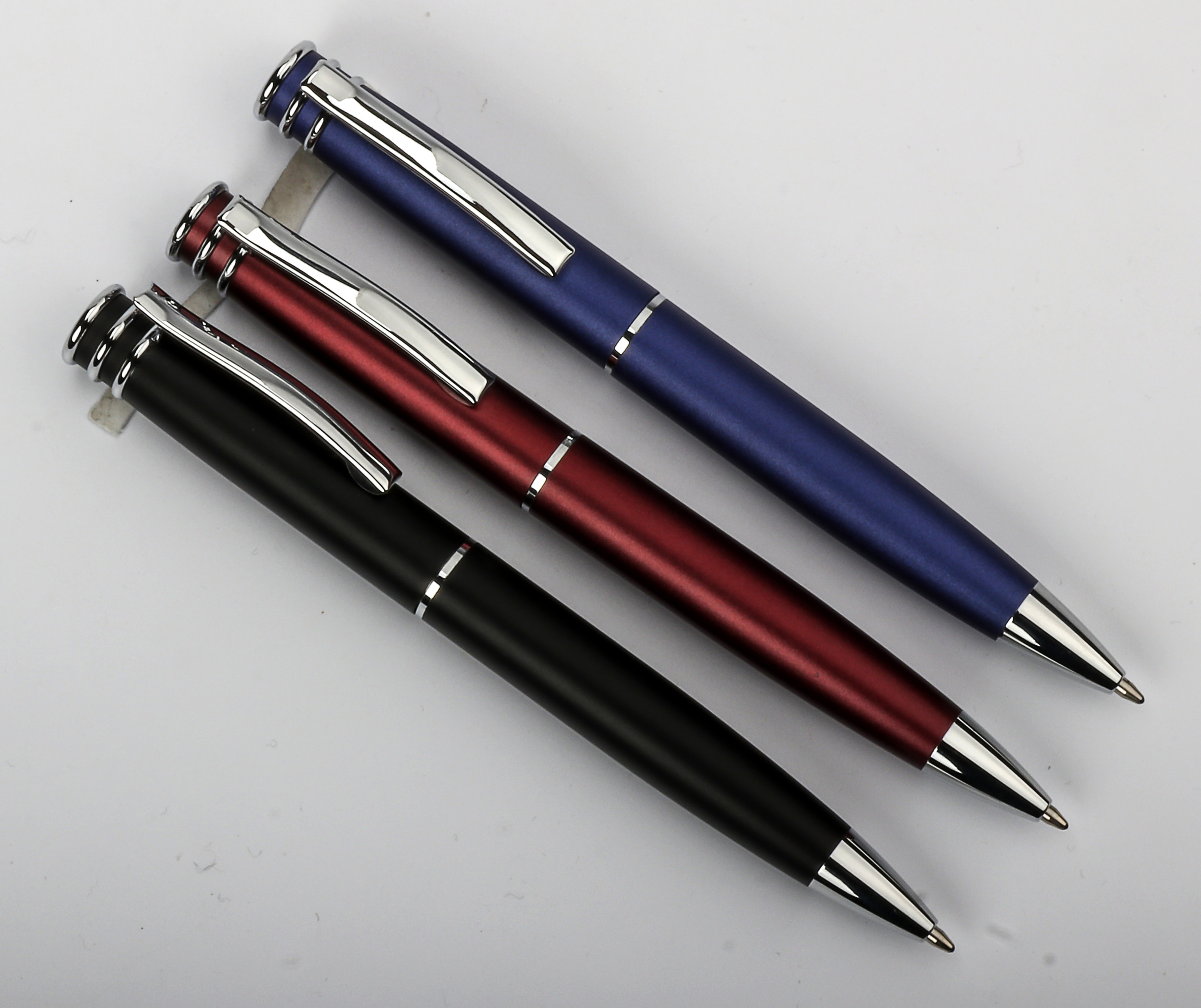 7062 Ball Point Pen