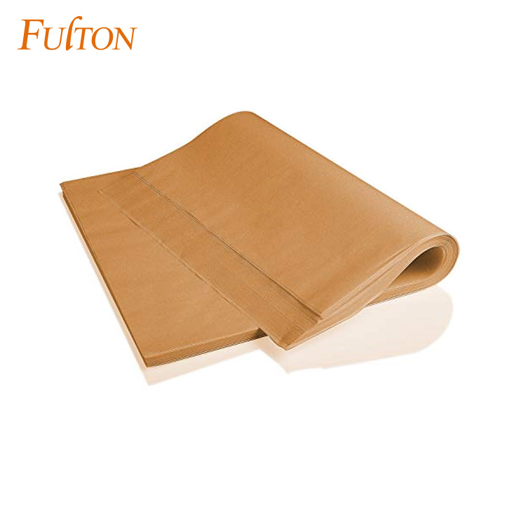 silicone baking paper