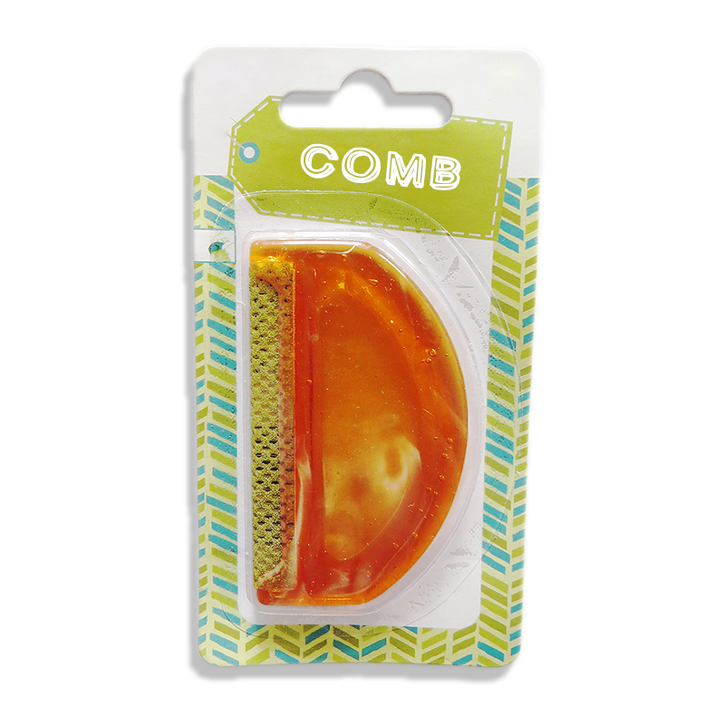 COMB